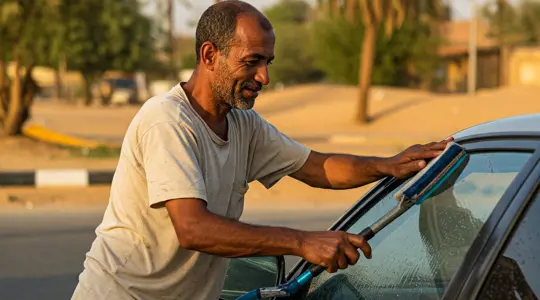 عمال الخدمات بالطرق والشوارع.jpg